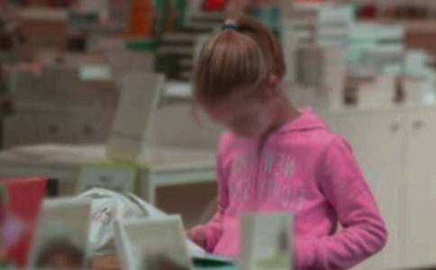 ��������дͯ�����µ�����300��4ƪ