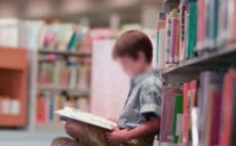 С����ͯ����������(15ƪ)