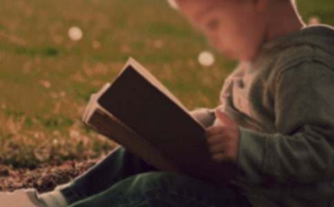 关于写童话故事的作文300字4篇