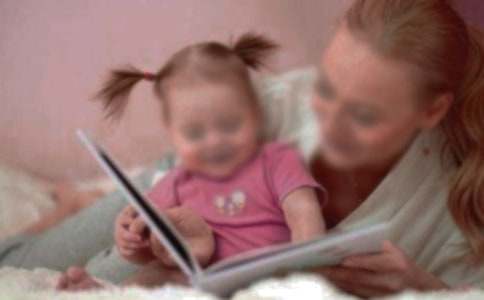 写童话故事的作文汇编7篇