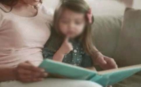 动物童话故事作文【热门】