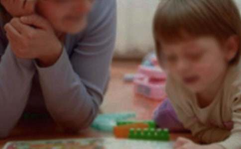 �����š�ͯ����������300����ƪ