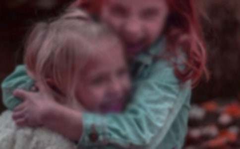 ͯ������Ӣ�����ġ�����15ƪ��