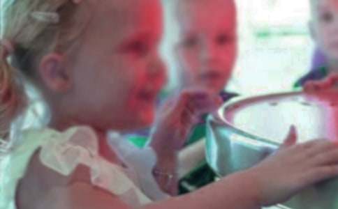 ͯ������Ӣ������