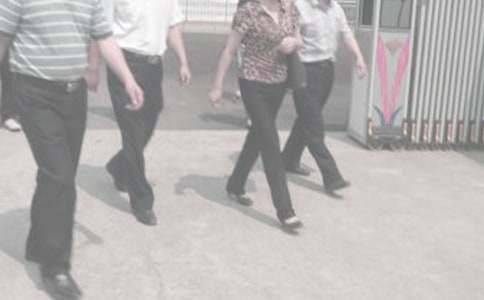 ͳ�ƾָ�����ְ����2ƪ