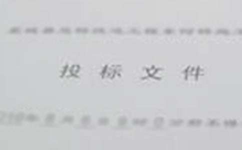 ��Ͷ�����չ����ܽ�