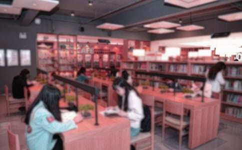 ͼ�����Ա�Ĺ����ܽᣨ��ѡ21ƪ��