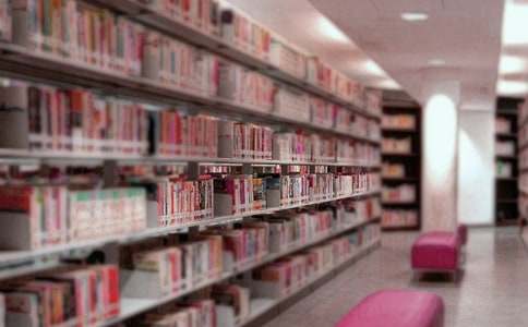 ͼ�������㹤���ܽ�