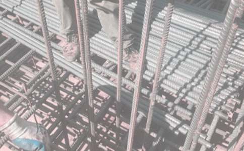 ��ľ���̵���ʵϰ����