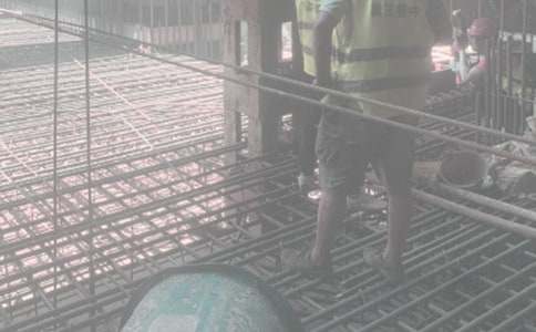 ����ѡ����ľ����ѧ��ʵϰ������ƪ