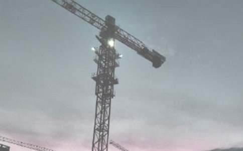 关于土木工程实习报告