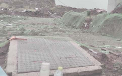 ��ľ���̵����ҽ��ܼ���4ƪ