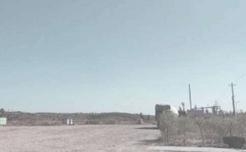 土木工程实习报告热门