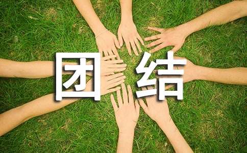 �����Ž�Ļ������ֳ����