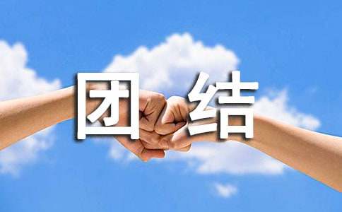 ���°༶�Ž��Ѱ�������10ƪ