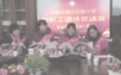 ����������ο����3ƪ