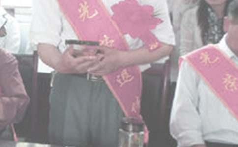 [����]����������15ƪ