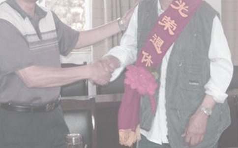 对退休人员的祝福语