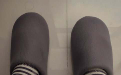 �Ӽ���Ь���������