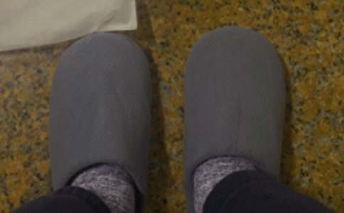 ����Ь�����飨��ѡ15ƪ��