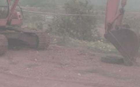 挖掘机租赁合同经典15篇