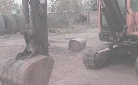 �ھ��Э����