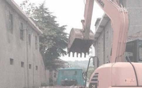 �ھ��ת�ú�ͬ