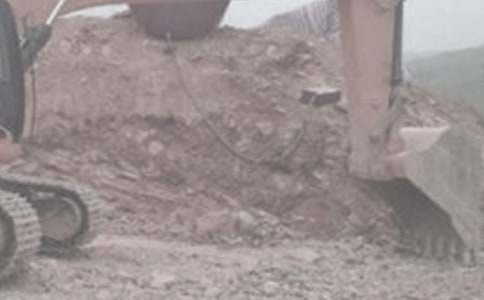 �ھ�����޺�ͬģ��