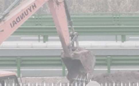 �����ھ��ת�ú�ͬ����(����)