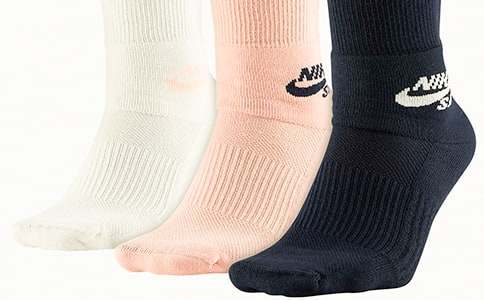 ��������ƤƤ�������2ƪ