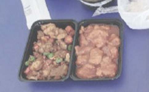 ����������Ʒ�ƹ����