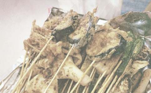 ��ѧ�������ĵ��鱨��