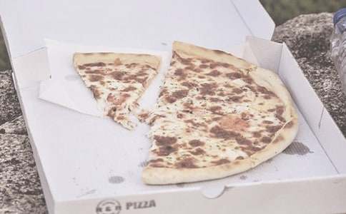 �����Ͳͱ���