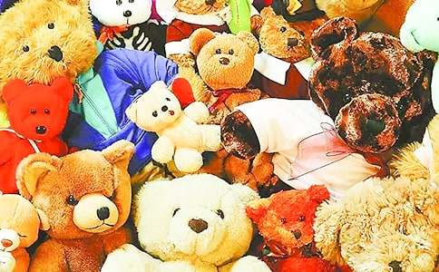 ��ѡ��ߵ�����600��10ƪ