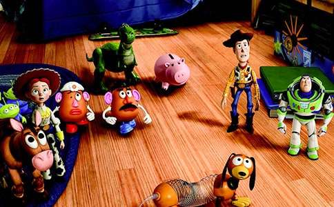 �ҵ����С��Сѧ����