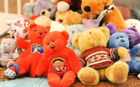 ����ϲ�����������