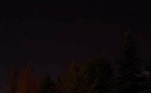 �������õ������ʺ���32��