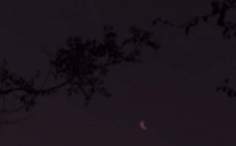 经典美好的晚安问候语41条