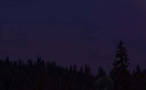 ���������������ͨ��40�䣩