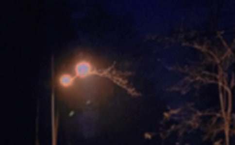 ����Ψ������ף����135�侫ѡ