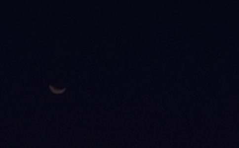 常用朋友圈晚安祝福语大全125句精选