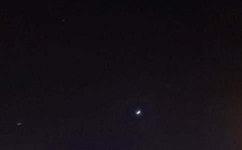 2026���̵���ů������΢���ʺ���ժ¼82��