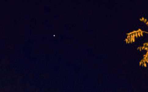 经典美好的晚安朋友圈问候语集合57条