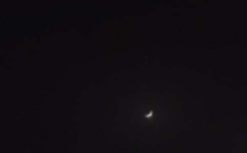 ����Ψ���������ʺ���67��