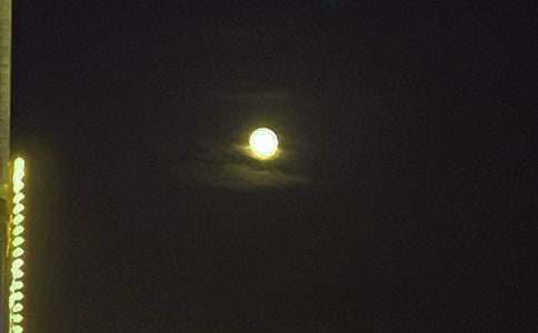 �򵥵�����QQ�ʺ���ϼ�50��