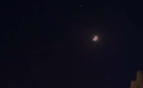 简短的优美的晚安问候语短信41条