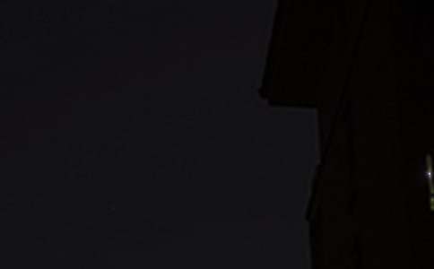 最新温馨晚安祝福语(通用60句)