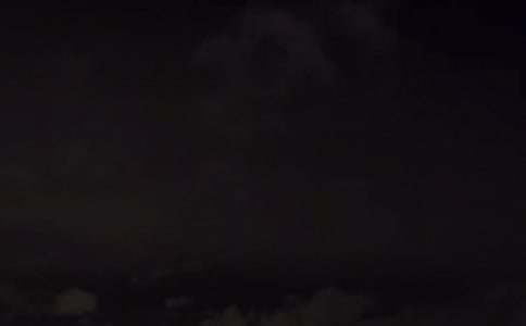 2026年精选优美的晚安朋友圈问候语汇编32句