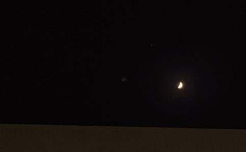 ����Ψ���������ԣ���ѡ45�䣩