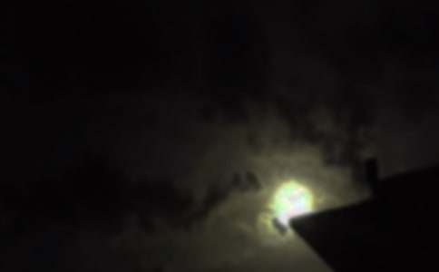 ������ܰ��������35�侫ѡ